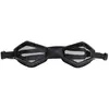 Image de Adidas Lunettes De Natation Ripstream Soft One Size