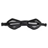 Image de Adidas Lunettes De Natation Ripstream Soft