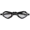 Image de Adidas Lunettes De Natation Ripstream Select