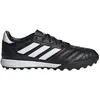 Image de Adidas, Hommes, Chaussures de football, Copa Gloro ST TF Fussballschuhe (42), Noir
