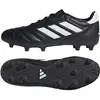 Image de Adidas, Chaussures de football, Copa Gloro Fussballschuhe (40)