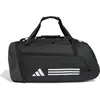 Image de Adidas, Hommes, Sac, Tr Duffle, Multicolore, Noir, (51.50 l)
