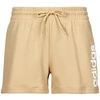 Image de Short adidas W LIN FT SHO femme