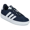 Image de Baskets basses adidas VL COURT 3.0 solde femme