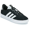 Image de Baskets basses adidas VL COURT 3.0 solde homme