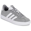 Image de Baskets basses adidas VL COURT 3.0 femme