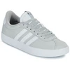Image de Lage Sneakers adidas VL COURT 3.0 Grijs