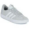 Image de Baskets basses adidas VL COURT 3.0 femme