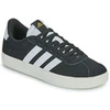 Image de Lage Sneakers adidas VL COURT 3.0 Zwart
