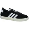 Image de Adidas, Unisexe, Baskets, VL Court 3.0, Noir, (38)