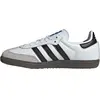 Image de Adidas, Femmes, Baskets, Samba Og, Rouge, (38)