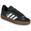 Image de Baskets basses adidas VL COURT 3.0 homme