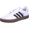 Image de Adidas, Hommes, Baskets, VL Court 3.0, Blanc, (40, 40 2/3, 40.5)