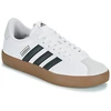 Image de Baskets basses adidas VL COURT 3.0 femme