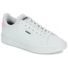 Image de Baskets basses adidas URBAN COURT solde femme
