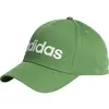 Image de Adidas, Unisexe, Casquette, Daily Cap, Vert