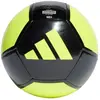Image de Adidas, Ballon de football, (4)