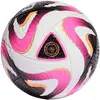 Image de adidas, Ballon de football, (5)