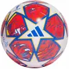 Image de Adidas, Ballon de football, (5)
