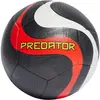 Image de Adidas, Ballon de football, (5)