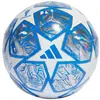 Image de Adidas, Ballon de football, (4)