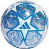 Image de adidas, Ballon de football, (5)