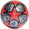 Image de Adidas, Ballon de football, (4)