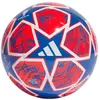 Image de Adidas, Ballon de football, (4)