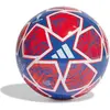 Image de Adidas, Ballon de football, (5)