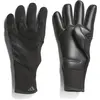 Image de Adidas, Gants de gardien de but, (9.5)