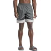 Image de Adidas Short De Bain Clrdo