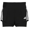 Image de Short adidas JD4224 femme