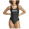 Image de Adidas Maillot De Bain Sportswear Ub 36