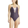Image de Adidas Maillot De Bain Spw Cb