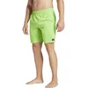 Image de Adidas Short De Bain Solid Clx Classic