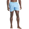 Image de Adidas Short De Bain Solid Clx Short
