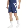 Image de Adidas Short Fortore 23