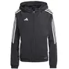Image de Adidas Veste Tiro24 Windbreaker