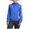Image de Adidas Veste Tiro24 Windbreaker