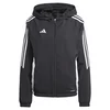 Image de Adidas Veste Tiro24 Windbreaker