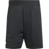 Image de Adidas, Hommes, Bas de sport, REF 24 SHO (L), Noir