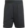 Image de Adidas, Hommes, Bas de sport, REF 24 SHO (M), Noir