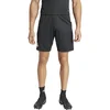 Image de Adidas Short Referee 24