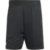 Image de Adidas, Hommes, Bas de sport, REF 24 SHO (XL), Noir