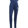 Image de Adidas, Hommes, Bas de sport, Tiro24 Pantalon D'Entraînement (M), Bleu
