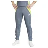 Image de Adidas Pantalon De Survêtement Tiro24