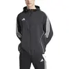 Image de Adidas Veste Tiro24 Windbreaker
