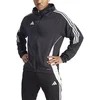 Image de Adidas Veste Tiro24 Windbreaker