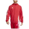 Image de Adidas Veste Tiro24 Windbreaker