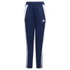 Image de Adidas Pantalon De Survêtement Tiro24 Slim